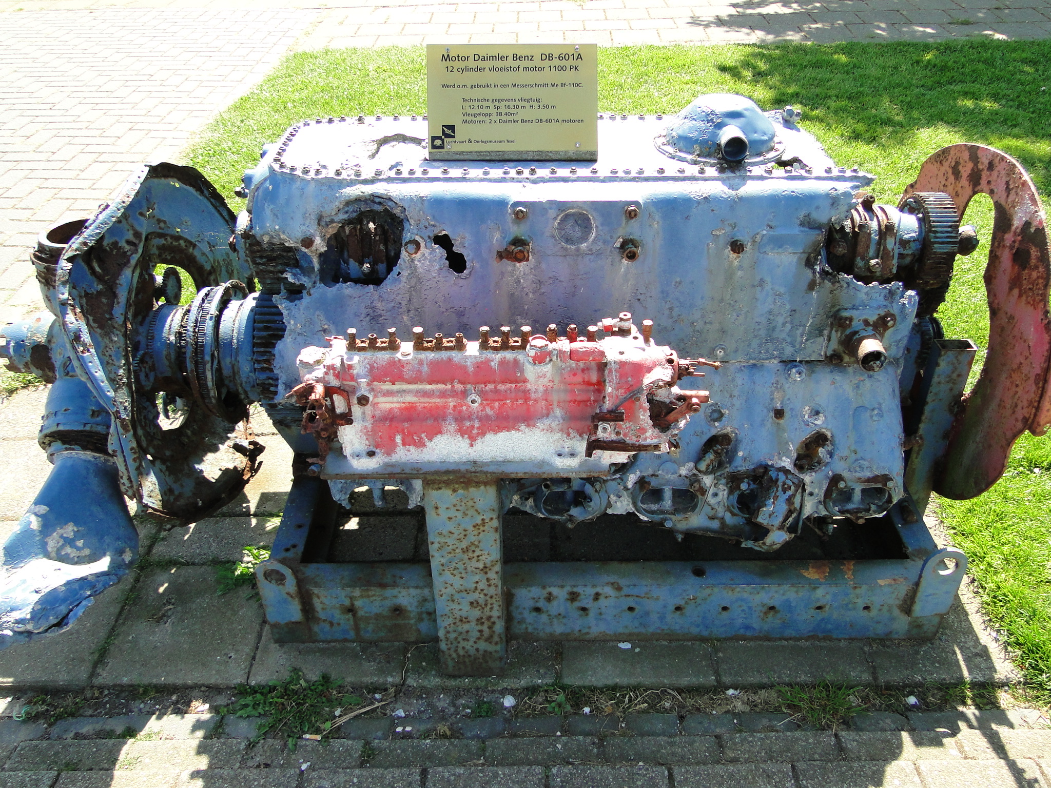 HWK Texel 270.jpg